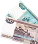 nnv.fix-brandt.ru | Акция сервиса. Платим 1500 рублей за ремонт техники Brandt в Нижнем Новгороде